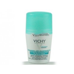 DESOD VICHY ANTIMARCAS 48H...