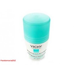 DESOD VICHY BOLA 48 HORAS...