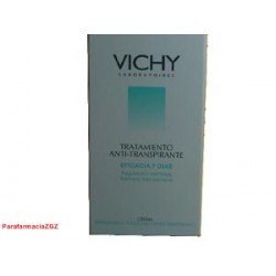 DESOD VICHY CREMA 7 DIAS...