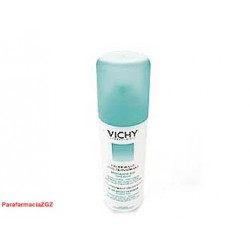 DESOD VICHY SPRAY REGUL...