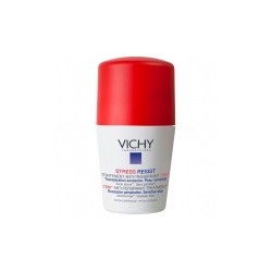 DESOD VICHY STRESS RES BOLA...