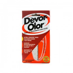 DEVOR OLOR PLANTILLAS OLOR...