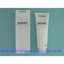 DEXERYL CREMA 250 ML...