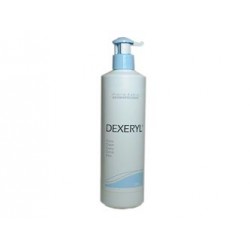 DEXERYL CREMA PROTECCION...