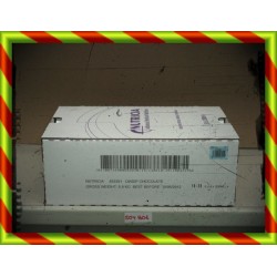 DIASIP CHOCOLATE BOTELLA...