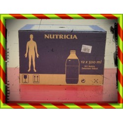 DIASON DIABETES 500 ML 12...