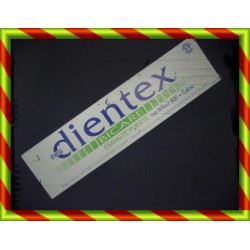 DIENTEX BICARE CREMA DENTAL...