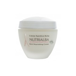 ADERMA NUTRIALBA CR...