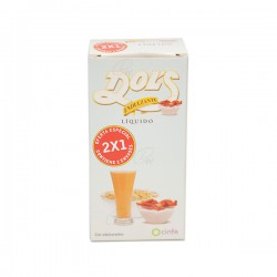 DOL'S ENDULZANTE LIQUIDO 75...