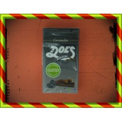 DOL'S CARAMELOS S/A CAJA...