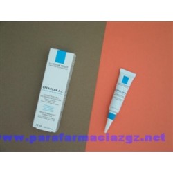 EFFACLAR AI COR ERUP...