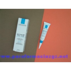 EFFACLAR DUO F30...