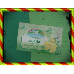 EL NATURALISTA COLESTAL 20...