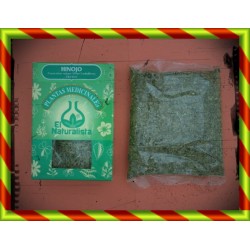 EL NATURALISTA HINOJO 80 GR...