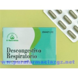 EL NATURALISTA MUCONATUR 48...
