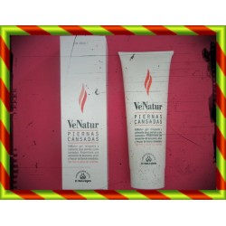 EL NATURALISTA VENATUR GEL...