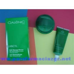 ELANCYL ACTIV GEL ANTICE+...