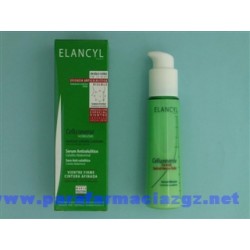 ELANCYL CELLUREVERSE...