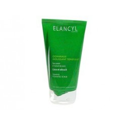 ELANCYL GEL EXFOLIANTE...