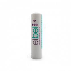 ELBEL LAPIZ PROTECTOR...