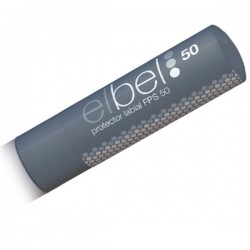 ELBEL LAPIZ PROTECTOR...