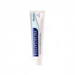 ELGYDIUM BLANQUEADOR 75 ML...