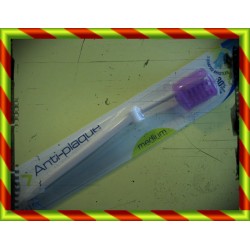 ELGYDIUM CEPILLO CLINIC X...