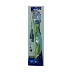 ELGYDIUM CEPILLO WHITENING...