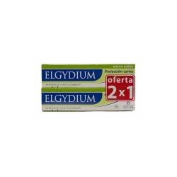 ELGYDIUM DENTIFRICO...