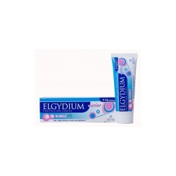 ELGYDIUM JUNIOR CREMA...