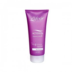 ELIFEXIR ACTIDREN GEL 200...