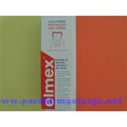 ELMEX COLUTORIO ANTICARIES...