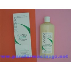 ELUCION CHAMPU 300 ML...