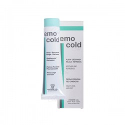 EMOCOLD 75 ML...