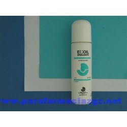 EMOIL ACEITE EMOLIENTE...