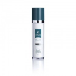 ENDOCARE CELLAGE CREMA 50...