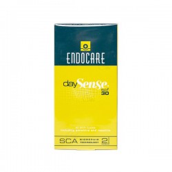 ENDOCARE DAY SENSE CREMA...