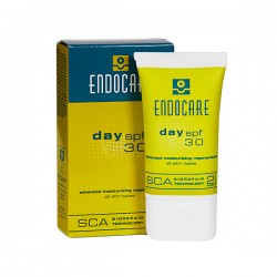 ENDOCARE DAY SPF 30 40 ML...