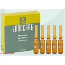 ENDOCARE FLASHREPAR 7 AMP 1...