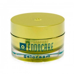 ENDOCARE GELCREM BIOREPAR...