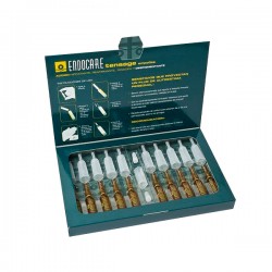 ENDOCARE TENSAGE 10 AMP 2...