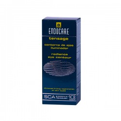ENDOCARE TENSAGE CONTORNO...