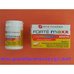ENERGY ADULTO 28 COMP...