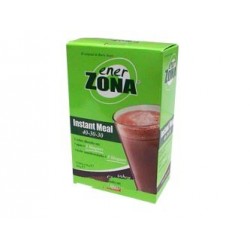 ENERZONA INSTANT MEAL...
