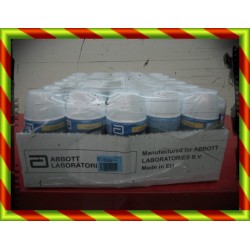 ENSURE PLUS PLATANO 220 ML...