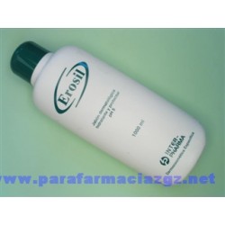 EROSIL 1 LITRO...