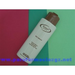 EROSIL AVENA GEL BAÑO 500...