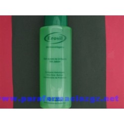 EROSIL COLAGENO 500 ML...