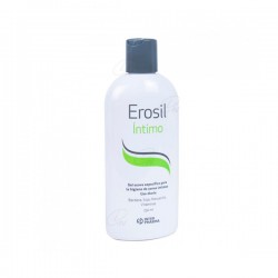 EROSIL INTIMO 200 ML...