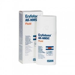 ERYFOTONA AK NMSC FLUIDO 50...